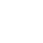 宁波市甬商发展研究会