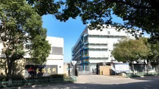 这家上市甬企2年前搁浅的并购案再次启动