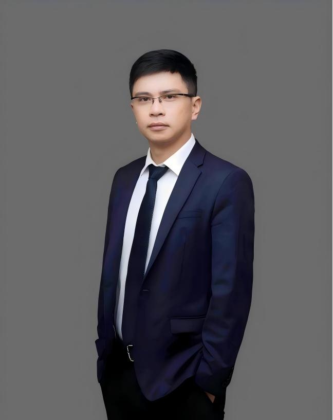 王一鸣