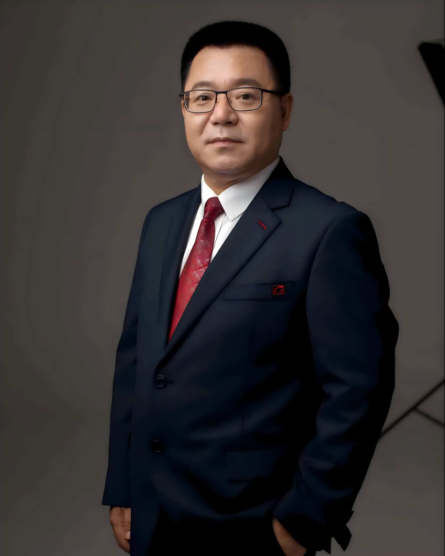 薛惊理