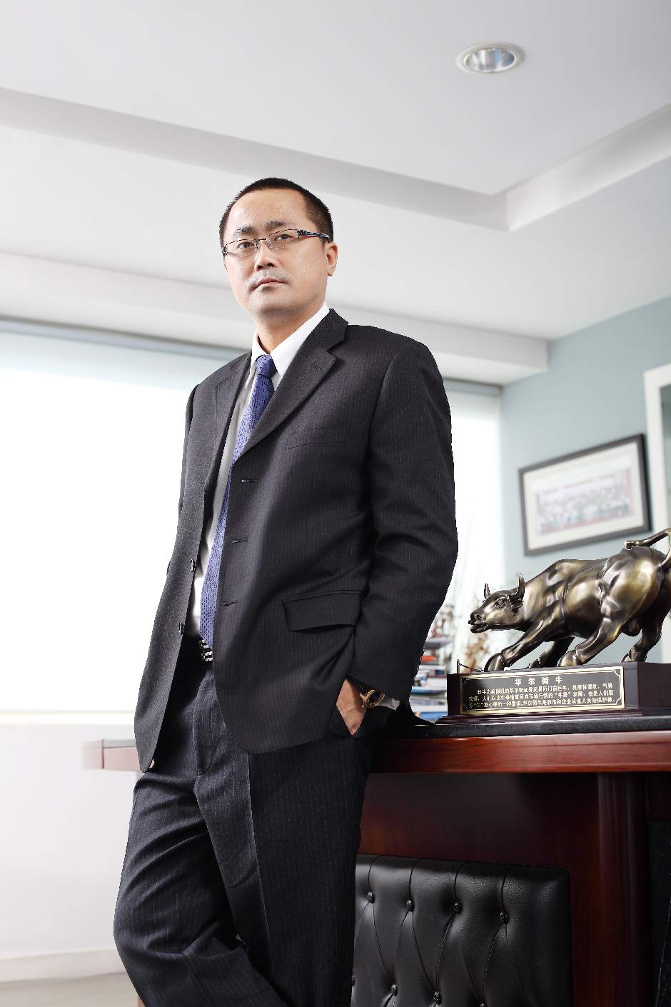 项乐宏