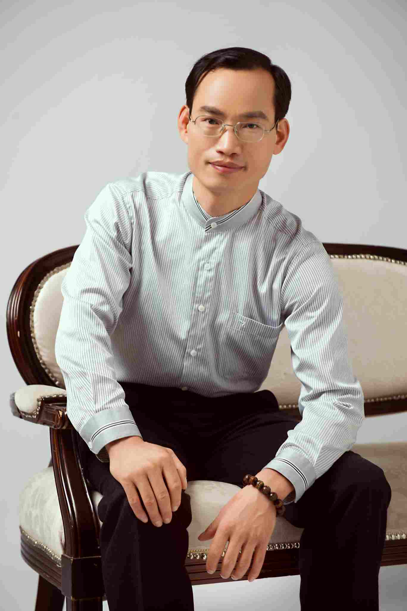 李迎春