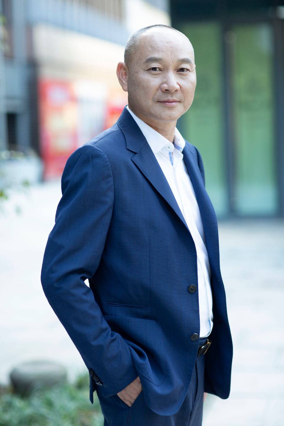 张文阳