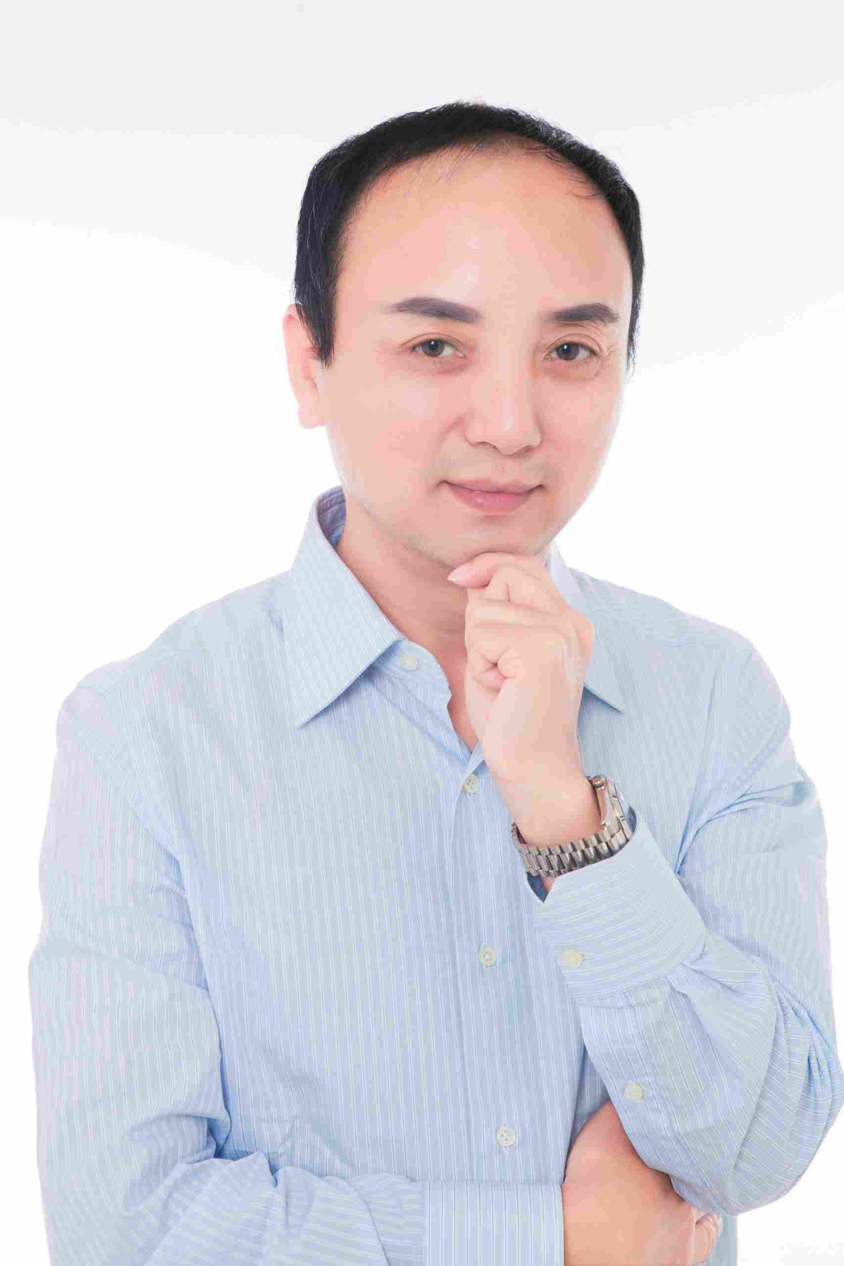 崔晓君