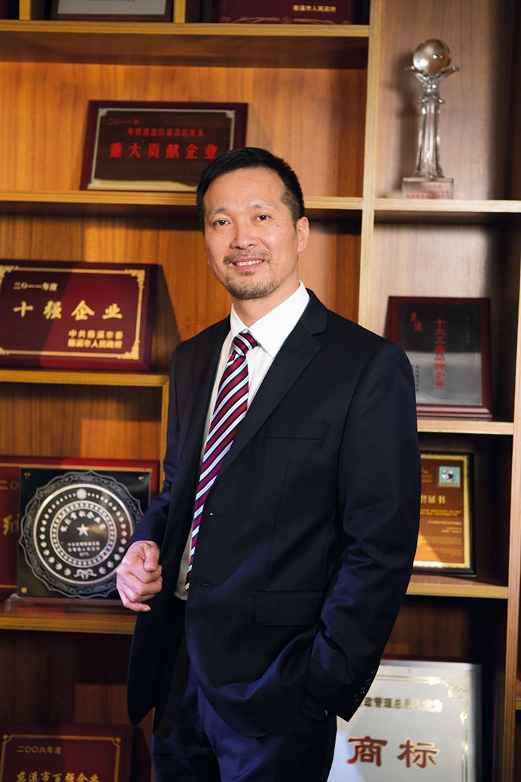 阮立平