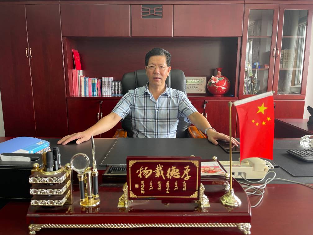 王光阳