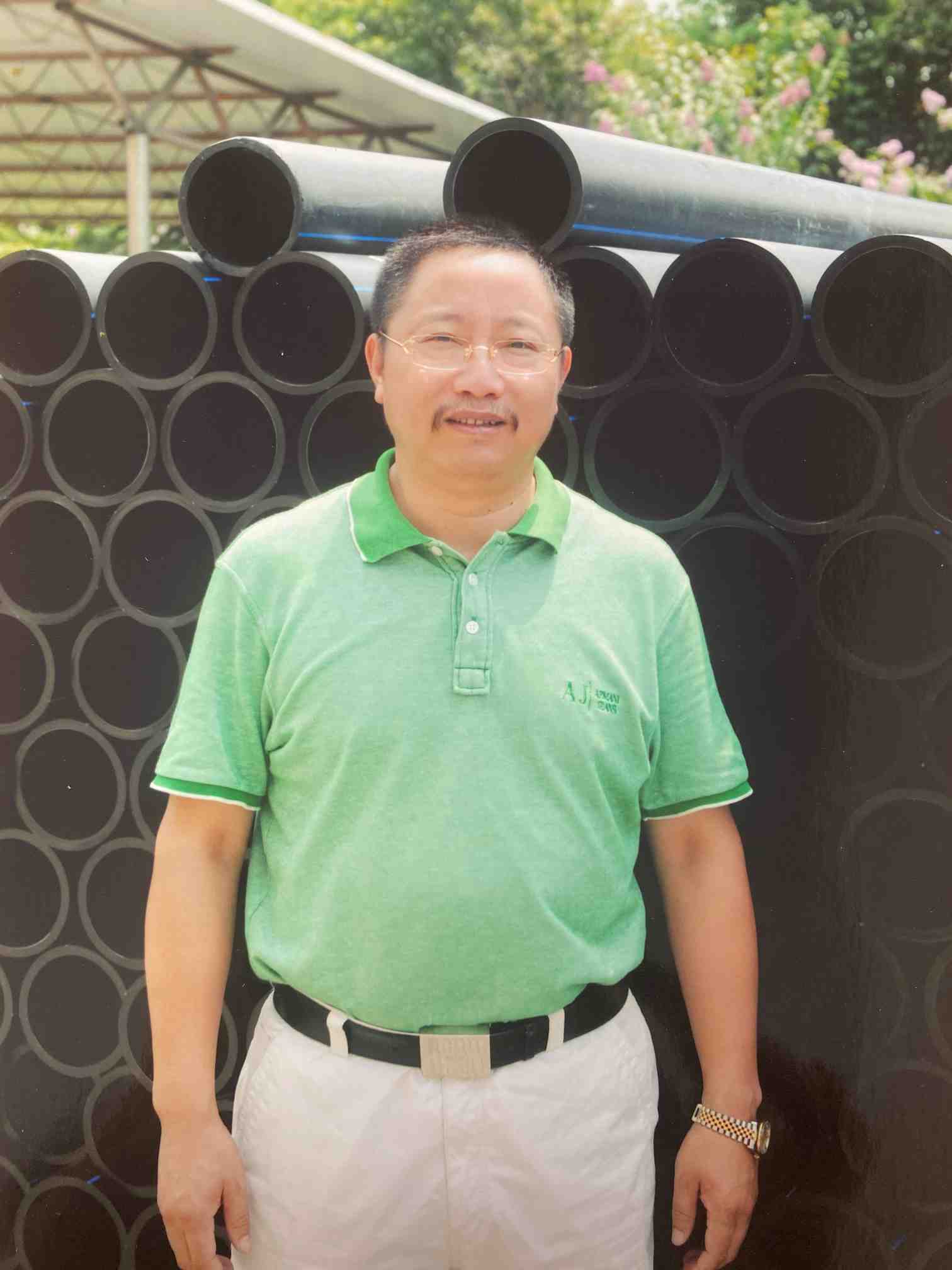 梅迪华