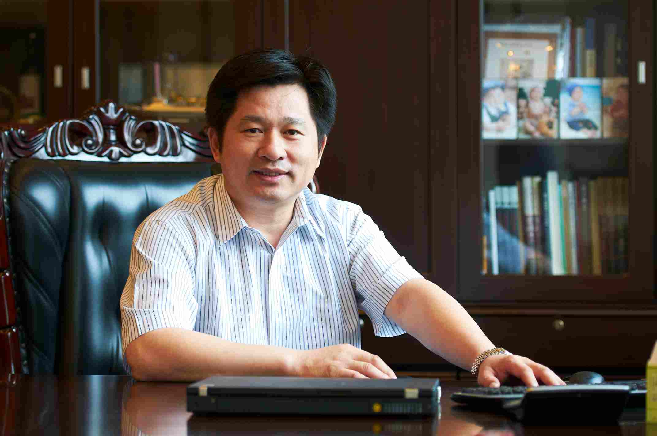 励行根