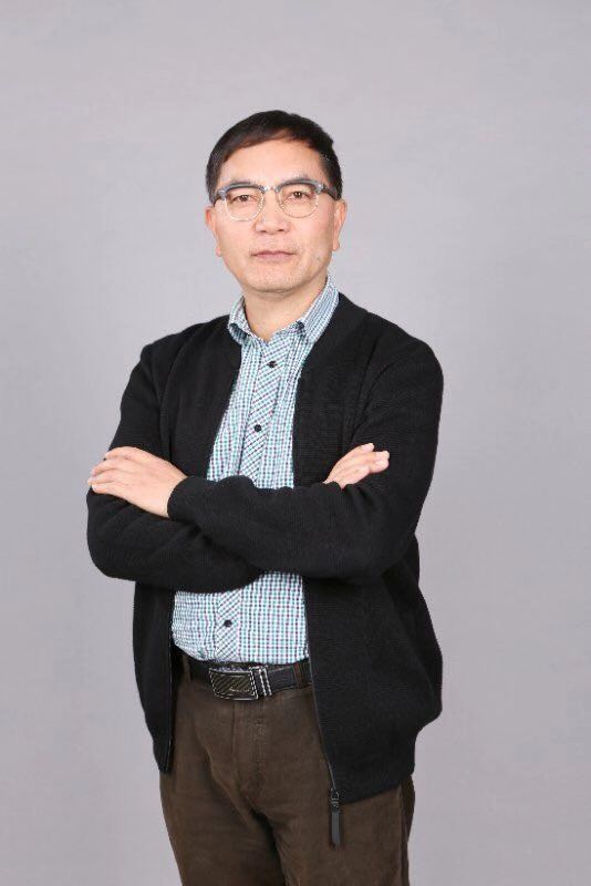柯东辉