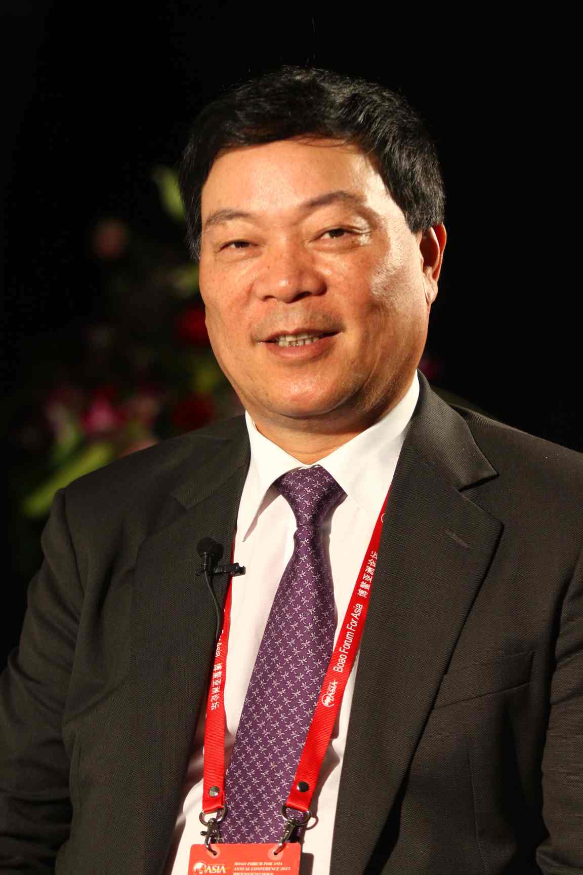 郑永刚