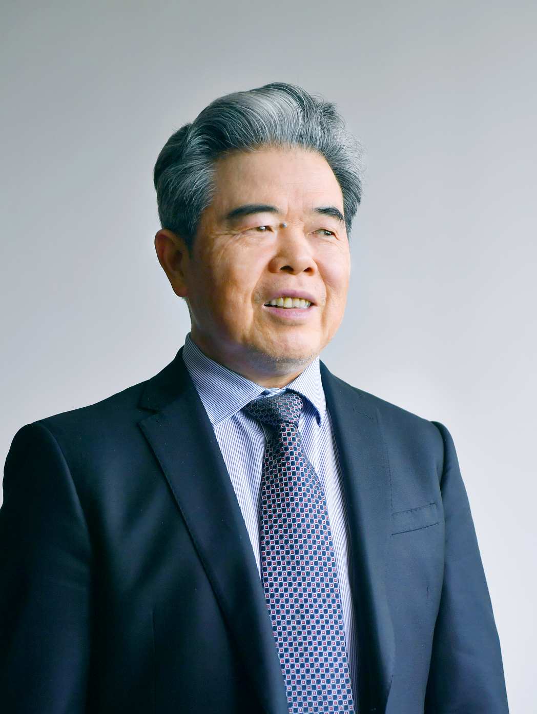 王文鉴