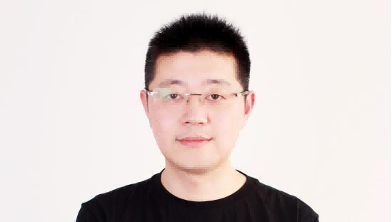 Responsive image